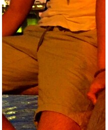 Hollister | その他パンツ