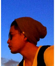 American Eagle | ニットキャップ/ビーニー