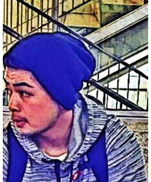 FOREVER 21 | ニットキャップ/ビーニー