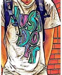 NIKE | Tシャツ/カットソー