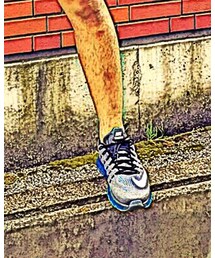 NIKE | スニーカー