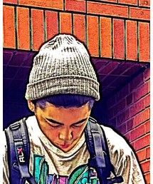 American Eagle | ハンチング/ベレー帽