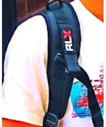 RLX | バックパック/リュック