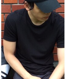 H&M | Tシャツ/カットソー