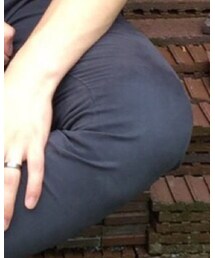 GAP | その他パンツ