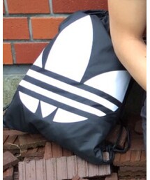 adidas Originals | バックパック/リュック