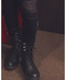 Sergio rossi | ブーツ