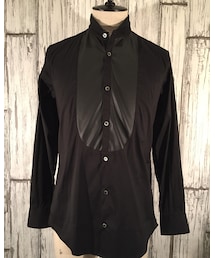 ACROBE | シャツ/ブラウス