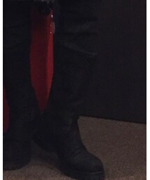 SARTORE | ブーツ
