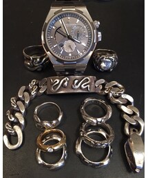 ClaudioCalestani | ブレスレット