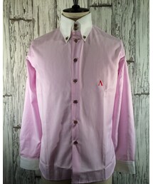 ACROBE | シャツ/ブラウス