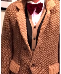 DSQUARED2 | カーディガン/ボレロ