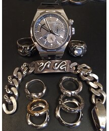 ClaudioCalestani | ブレスレット