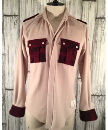 ACROBE | シャツ/ブラウス