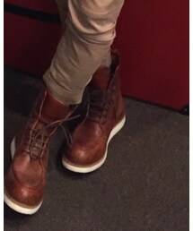 BOTTEGA VENETA | ブーツ