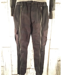 ACROBE | その他パンツ