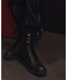 Sergio rossi | ブーツ