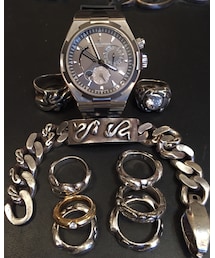 ClaudioCalestani | ブレスレット