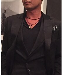 GUCCI | Tシャツ/カットソー