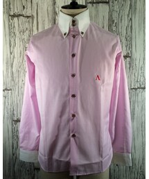 ACROBE | シャツ/ブラウス