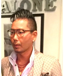 TOM FORD EYEWEAR | メガネ