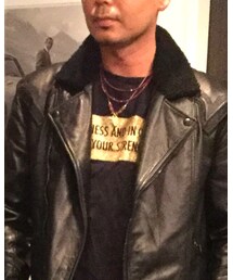 Palm Angels | Tシャツ/カットソー