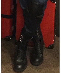 Sergio rossi | ブーツ