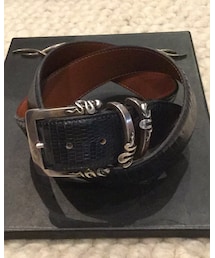 ClaudioCalestani | ベルト