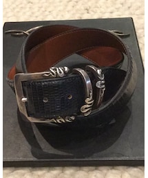 ClaudioCalestani | ベルト