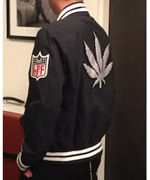 Lucien Pellat-Finet | スタジャン