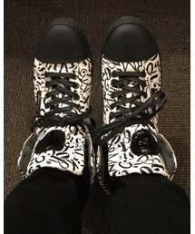 VIKTOR&ROLF | スニーカー