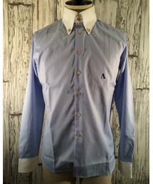 ACROBE | シャツ/ブラウス