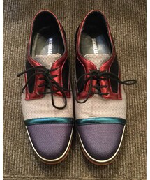 Nicholas Kirkwood | ドレスシューズ