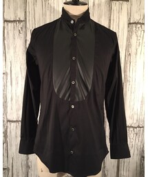 ACROBE | シャツ/ブラウス