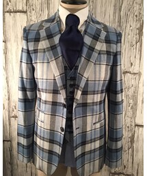 ACROBE | テーラードジャケット