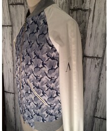 ACROBE | ブルゾン