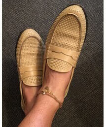 Nicholas Kirkwood | ドレスシューズ