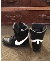 NIKE | スニーカー