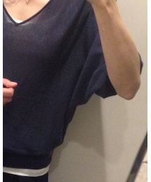 martinique | ニット/セーター