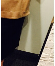 crolla | スカート