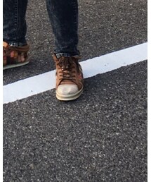 glamb | スニーカー