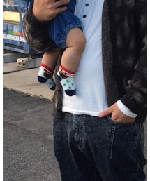 西松屋 | ママ＆ベビー