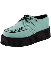 T.U.K | その他シューズ