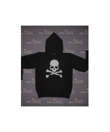 Champion | Champion x mastermind Japan 2013 A/W(パーカー)