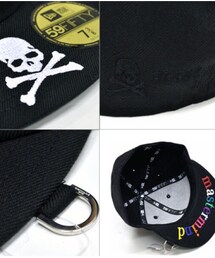 NEW ERA | New Era x mastermind Japan(キャップ)