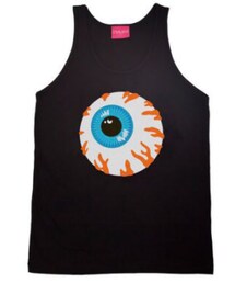 MISHKA | キャミソール