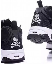 Reebok | スニーカー