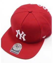 Supreme  | キャップ