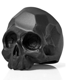 OVERKILL inc. | リング