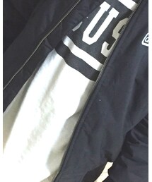 DC SHOES | Tシャツ/カットソー